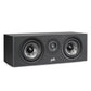 Polk Audio Reserve 5.0 Channel Compact Home Theater Speaker Package (Black)