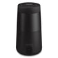 Bose SoundLink Revolve II Bluetooth Speaker (Black)