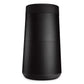 Bose SoundLink Revolve II Bluetooth Speaker (Black)