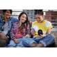 Bose SoundLink Revolve II Bluetooth Speaker (Black)
