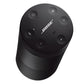 Bose SoundLink Revolve II Bluetooth Speaker (Black)
