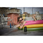 Bose SoundLink Revolve II Bluetooth Speaker (Black)