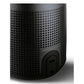 Bose SoundLink Revolve II Bluetooth Speaker (Black)