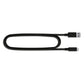 Bose SoundLink Revolve II Bluetooth Speaker (Black)