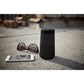 Bose SoundLink Revolve II Bluetooth Speaker (Black)