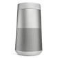 Bose SoundLink Revolve II Bluetooth Speaker (Silver)