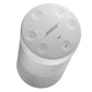 Bose SoundLink Revolve II Bluetooth Speaker (Silver)