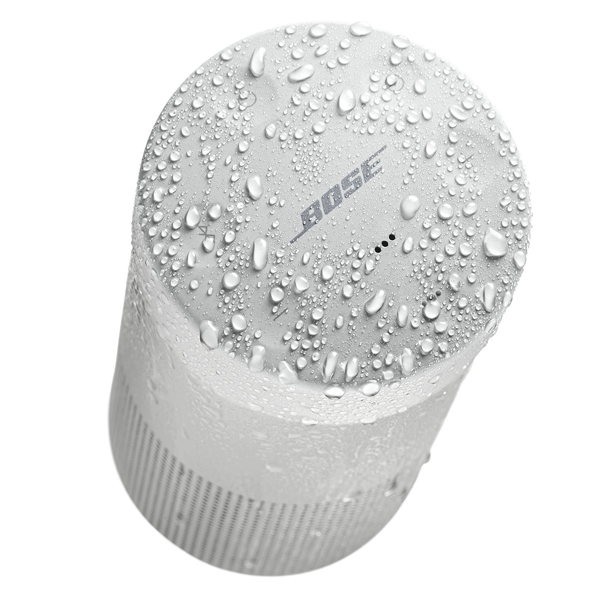 Bose SoundLink Revolve II Bluetooth Speaker (Silver)