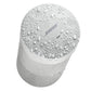 Bose SoundLink Revolve II Bluetooth Speaker (Silver)
