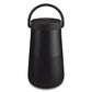 Bose SoundLink Revolve+ II Bluetooth Speaker (Black)