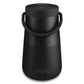 Bose SoundLink Revolve+ II Bluetooth Speaker (Black)