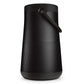 Bose SoundLink Revolve+ II Bluetooth Speaker (Black)
