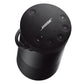 Bose SoundLink Revolve+ II Bluetooth Speaker (Black)