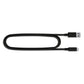 Bose SoundLink Revolve+ II Bluetooth Speaker (Black)