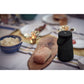 Bose SoundLink Revolve+ II Bluetooth Speaker (Black)