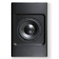 Bluesound Pulse Soundbar+ Wireless Soundbar with Pulse SUB+ 8" Wireless Powered Subwoofer (Black)