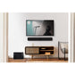 Bluesound Pulse Soundbar+ Wireless Soundbar with Pulse SUB+ 8" Wireless Powered Subwoofer (Black)