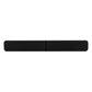 Bluesound Pulse Soundbar+ Wireless Soundbar with Pulse SUB+ 8" Wireless Powered Subwoofer (Black)