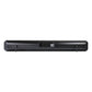 Bluesound Pulse Soundbar+ Wireless Soundbar with Pulse SUB+ 8" Wireless Powered Subwoofer (Black)