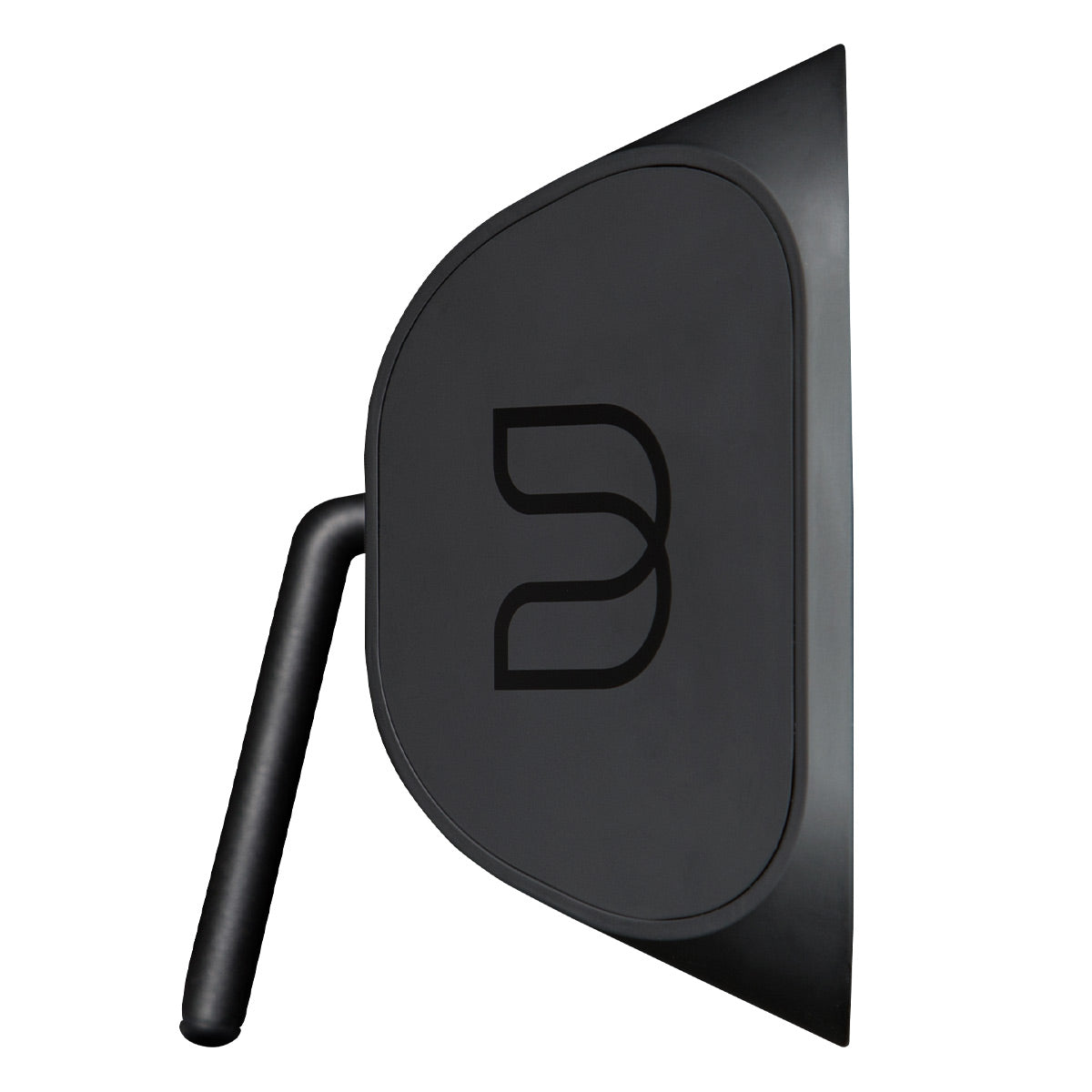 Bluesound Pulse Soundbar+ Wireless Soundbar with Pulse SUB+ 8" Wireless Powered Subwoofer (Black)