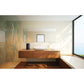 Sony SRS-RA3000 360 Reality Audio Wireless Speaker with Wi-Fi and Bluetooth (Black)