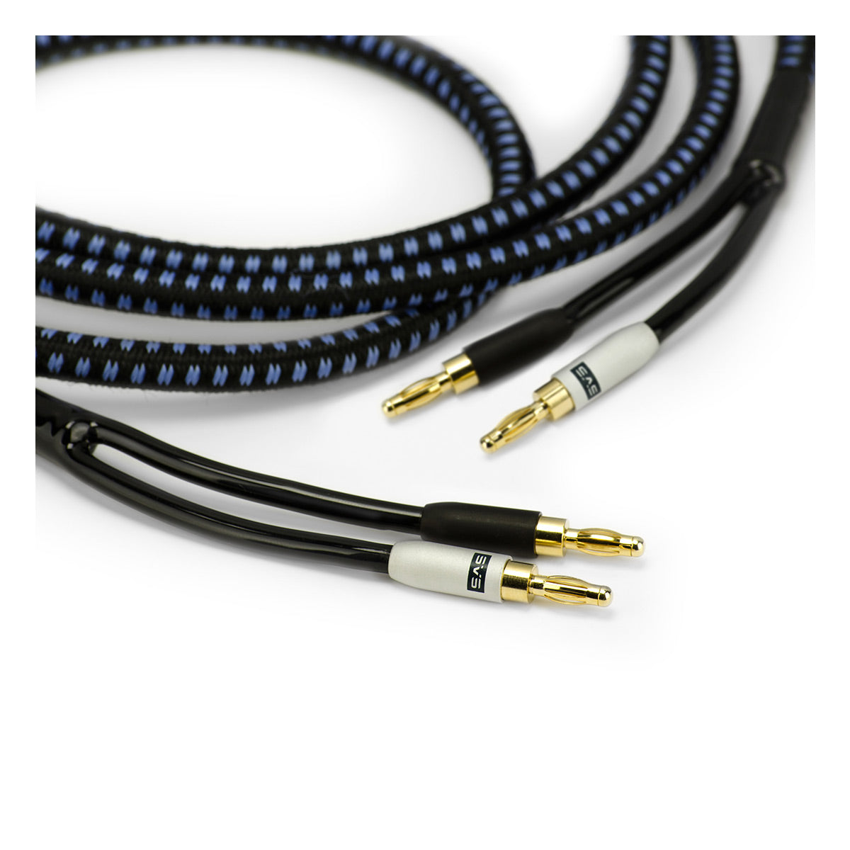 SVS SoundPath Ultra Speaker Cable - 50 ft.