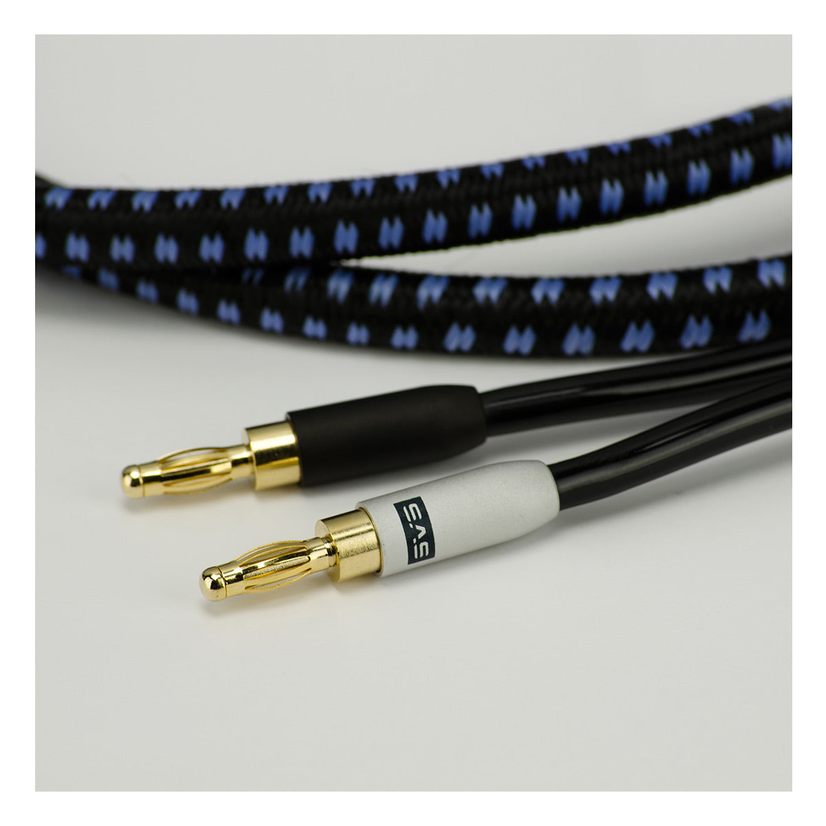 SVS SoundPath Ultra Speaker Cable - 50 ft.