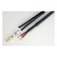 SVS SoundPath Ultra Speaker Cable - 50 ft.