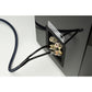 SVS SoundPath Ultra Speaker Cable - 50 ft.