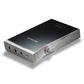 Astell & Kern A&Futura SE180 Portable High-Resolution Music Player (Moon Silver)