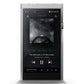 Astell & Kern A&Futura SE180 Portable High-Resolution Music Player (Moon Silver)