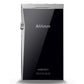 Astell & Kern A&Futura SE180 Portable High-Resolution Music Player (Moon Silver)