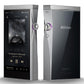 Astell & Kern A&Futura SE180 Portable High-Resolution Music Player (Moon Silver)