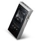 Astell & Kern A&Futura SE180 Portable High-Resolution Music Player (Moon Silver)