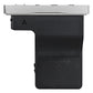 Astell & Kern SEM2 Interchangeable All-in-One Module for the SE180