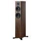 Dynaudio Evoke 30 Floorstanding Speakers - Pair (Walnut Wood)