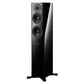 Dynaudio Evoke 30 Floorstanding Speaker - Each (Black Gloss)