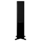 Dynaudio Evoke 30 Floorstanding Speaker - Each (Black Gloss)