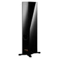 Dynaudio Evoke 30 Floorstanding Speaker - Each (Black Gloss)