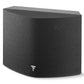 Focal Aria SR900 2-Way Bipolar Surround Speaker - Each (Black Satin)