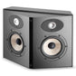 Focal Aria SR900 2-Way Bipolar Surround Speaker - Each (Black Satin)