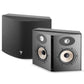 Focal Aria SR900 2-Way Bipolar Surround Speaker - Each (Black Satin)