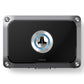JL Audio VX600/6i 100 Watts x 6 at 2 Ohms 6-Channel Amplifier w/ DSP