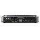 JL Audio VX600/6i 100 Watts x 6 at 2 Ohms 6-Channel Amplifier w/ DSP