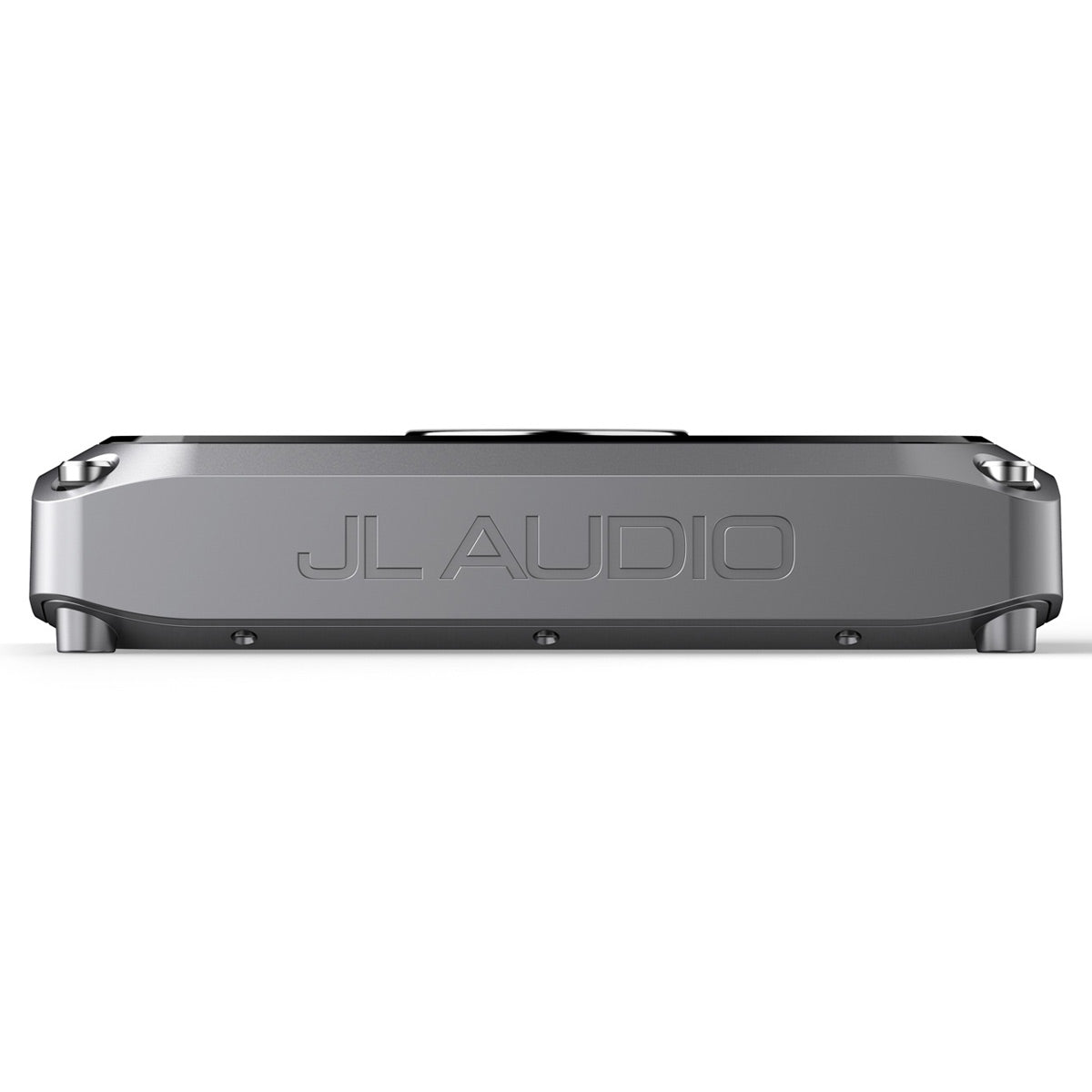 JL Audio VX600/6i 100 Watts x 6 at 2 Ohms 6-Channel Amplifier w/ DSP