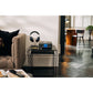 Naim Uniti Atom Music Streaming Player Headphone Edition