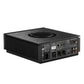 Naim Uniti Atom Music Streaming Player Headphone Edition