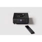 Naim Uniti Atom Music Streaming Player Headphone Edition