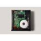 Naim Uniti Atom Music Streaming Player Headphone Edition