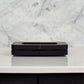 Bluesound Node Wireless Multi-Room Hi-Res Music Streamer - Gen 3 (Black)